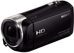 Sony HDR-CX240EB.CEN