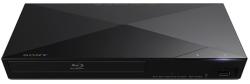 Sony BDP-S1200