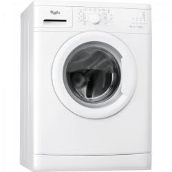 Whirlpool AWO/C 5104