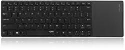 Rapoo Touch E6700