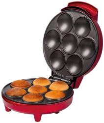 Trebs 99258 Cupcake Maker