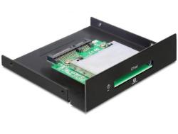 Delock 91680