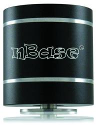 nBase Vibrospeaker Bluetooth