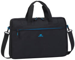 RIVACASE 8037 Geanta, rucsac laptop