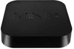 MINIX Neo X7