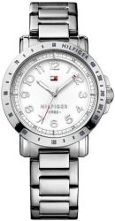 Tommy Hilfiger 1781397