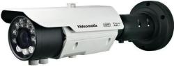 Videomatix VTX 5014FHD
