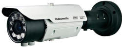 Videomatix VTX 6012FHD