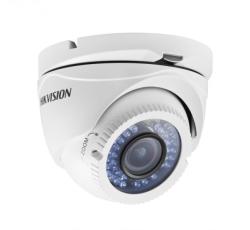 Hikvision DS-2CE55C2P-VFIR3