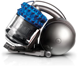 Dyson DC52 Allergy Musclehead