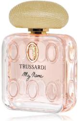 Trussardi My Name EDP 100 ml Tester Parfum