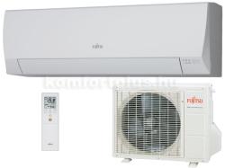 Fujitsu ASYG09LLCC / AOYG09LLCC