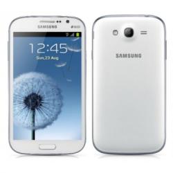 Samsung Galaxy Grand Neo Dual i9060 mobiltelefon vásárlás, olcsó Samsung  Galaxy Grand Neo Dual i9060 telefon árak, Samsung Galaxy Grand Neo Dual  i9060 Mobil akciók