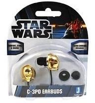 Jazwares Star Wars C-3PO