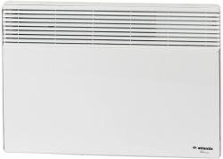 Atlantic F117P 1500W