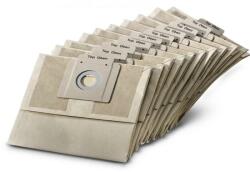 Kärcher 6.904-403.0