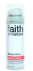 Faith in Nature Kézkrém 50 ml