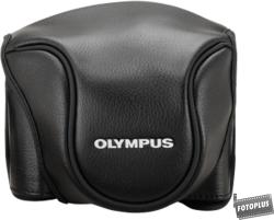 Olympus CSCH-118 (V600079BW000/V600079NW000)