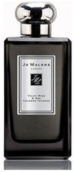 Jo Malone Velvet Rose & Oud EDC 100 ml Parfum