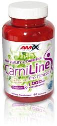 Amix Nutrition CarniLine kapszula 90 db