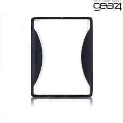 GEAR4 IceBox Edge for iPad - Black (GEAR4-IP203)