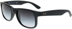 Ray-Ban Justin RB4165 601/8G Слънчеви очила