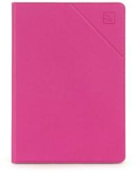 Tucano Angolo for iPad Air - Fuchsia (IPD5AN-F)