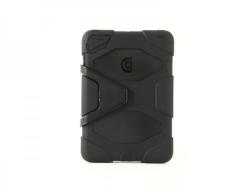 Griffin Survivor for iPad mini 2 - Black (GB35918-2)