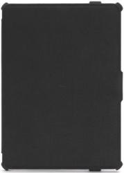 Griffin Journal for iPad Air - Black (GB37779)