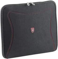 Falcon FI-2651 Geanta, rucsac laptop