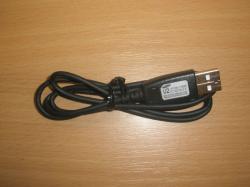 Samsung USB Data Cable APCBU10B