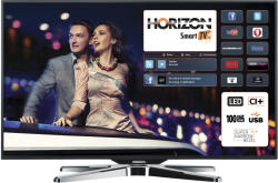LG 49LF540V TV - Árak, olcsó 49 LF 540 V TV vásárlás - TV boltok, tévé  akciók
