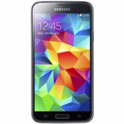 Samsung G900F Galaxy S5 i9600 16GB