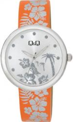 Q&Q KV53-361Y