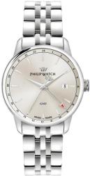 Philip Watch R8253150003