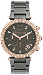 Michael Kors MK5539 Ceas