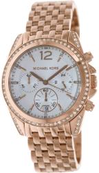 Michael Kors MK5836 Ceas