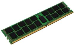 Kingston ValueRAM 8GB DDR3 1600MHz KVR16R11S4/8I