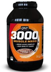 QNT Muscle Mass 3000 4500 g