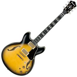 Ibanez AS200-VYS