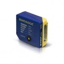 Datalogic DS2100N-1204