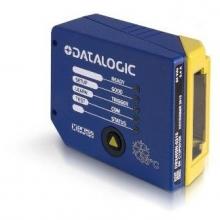 Datalogic DS2400N-2200