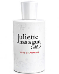 Juliette Has A Gun Miss Charming EDP 100 ml Tester