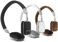 Harman/Kardon Soho BT