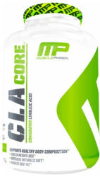 MusclePharm CLA Core 90 caps