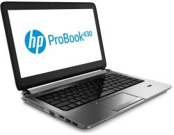 HP ProBook 430 H6E29EA
