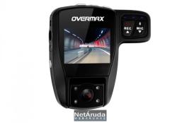 Overmax CamRoad 2.1