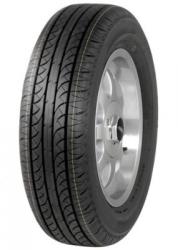 Fortuna F1000 XL 165/70 R13 83T