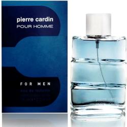 Pierre Cardin Pour Homme EDT 75 ml