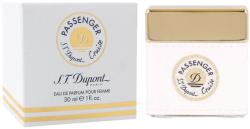 S.T. Dupont Passenger Cruise EDP 30 ml